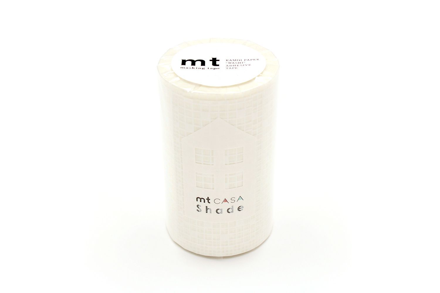 mt CASA Shade マルレース 6個セット レア 廃盤 - メルカリ