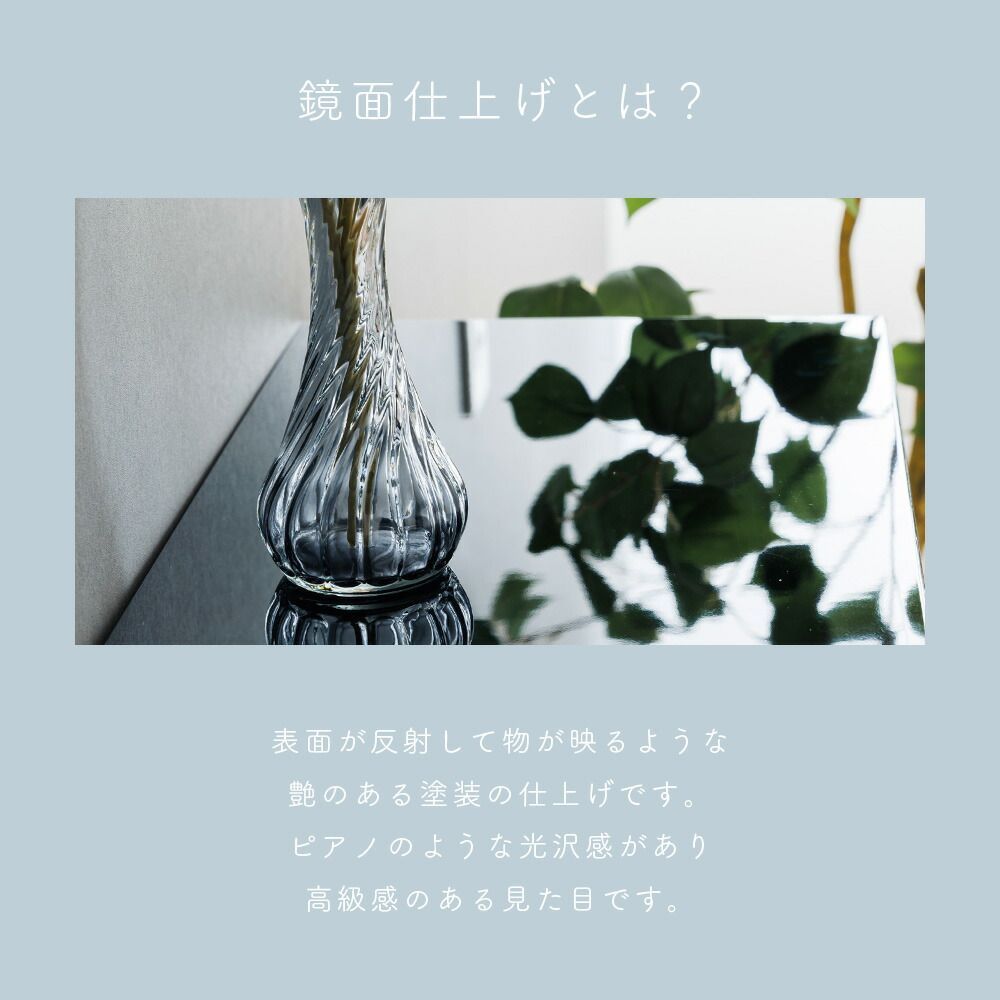 コレクションボード