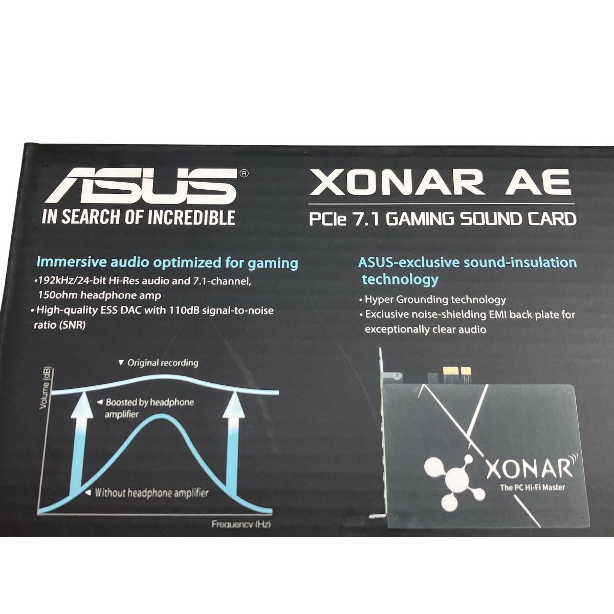 10mm 5mmコラムスペーサー ピナレロ PINARELLO モスト MOST 純正