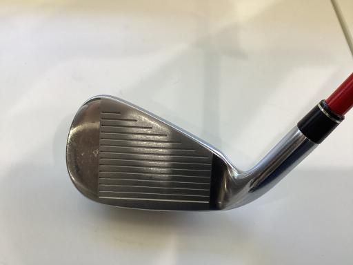 TM7-415