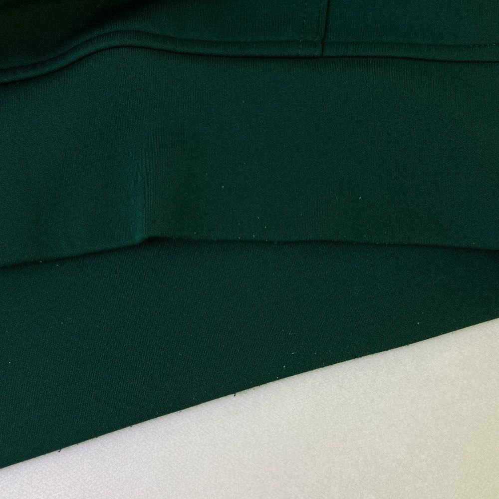 メンズ ストスト