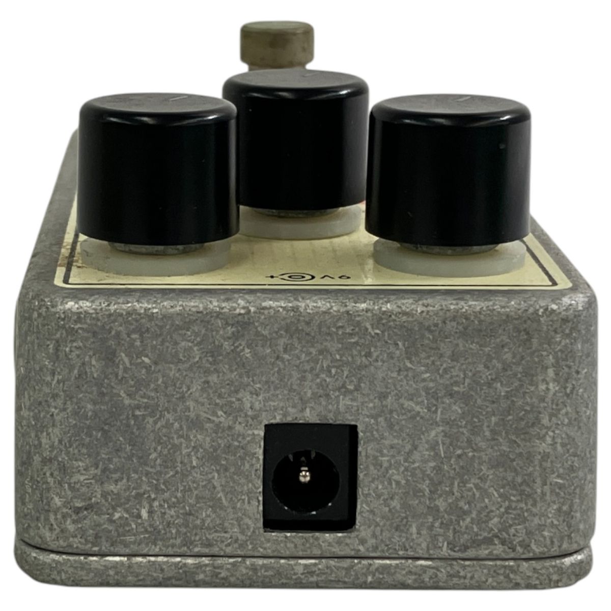 エレクトロハーモニクス N10525157