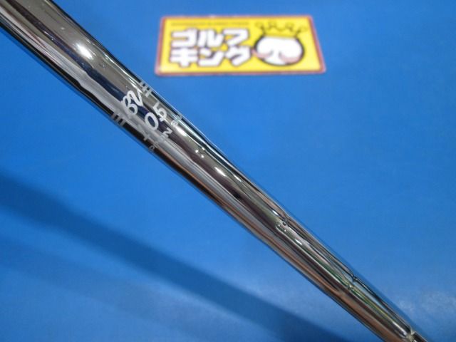 GK鈴鹿☆中古429 タイトリスト☆ボーケイSM9ツアークローム☆58-10S