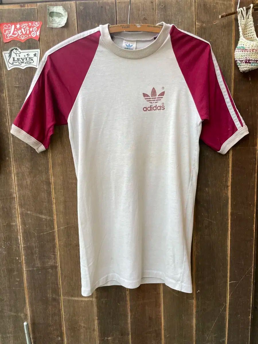 MINOTAUR（ミノトール）の「MINOTAUR（ミノトール）EXTRA FINE L/S T