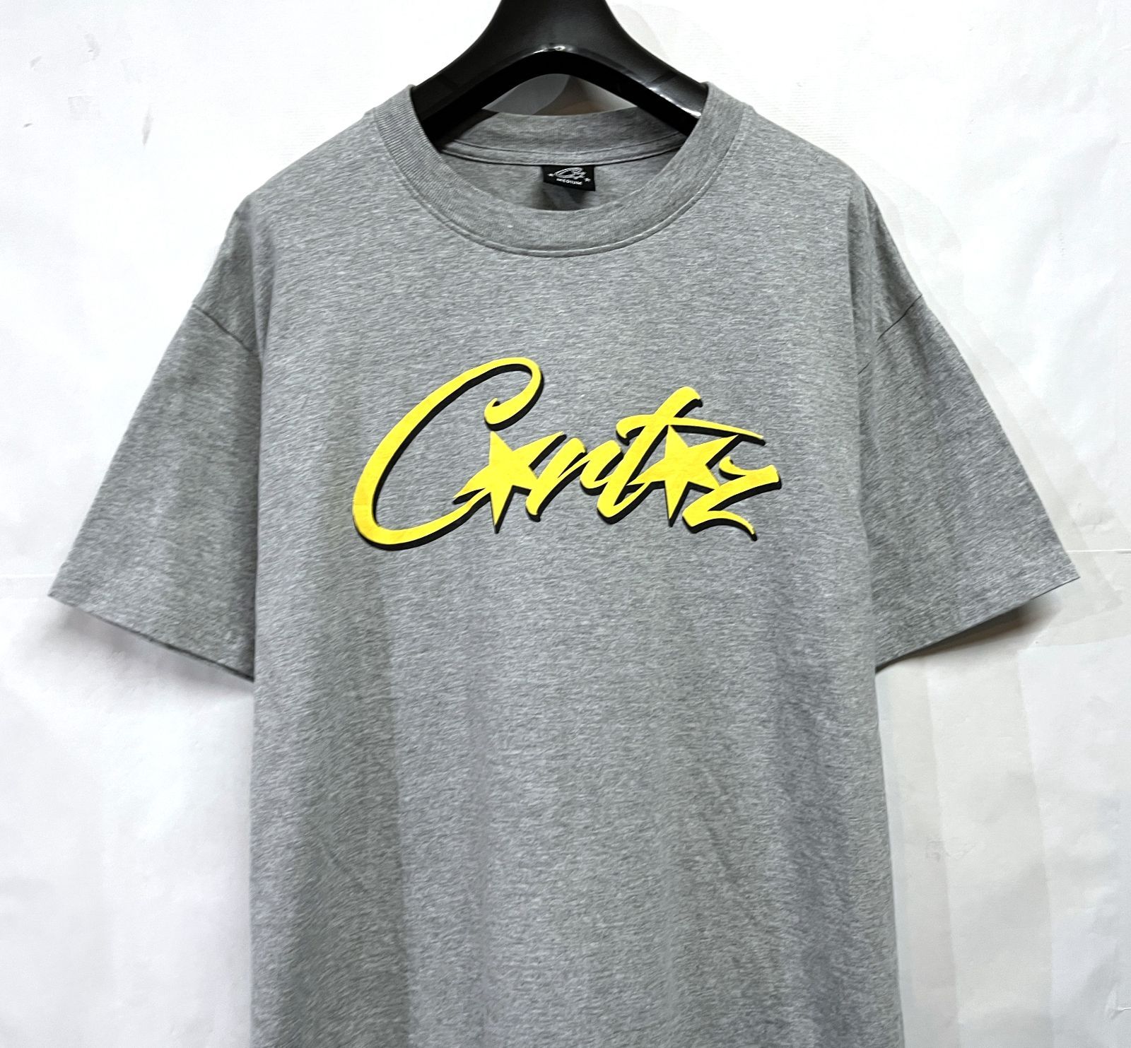 CORTEIZ｜コーテイズ オールスターズ Tシャツ