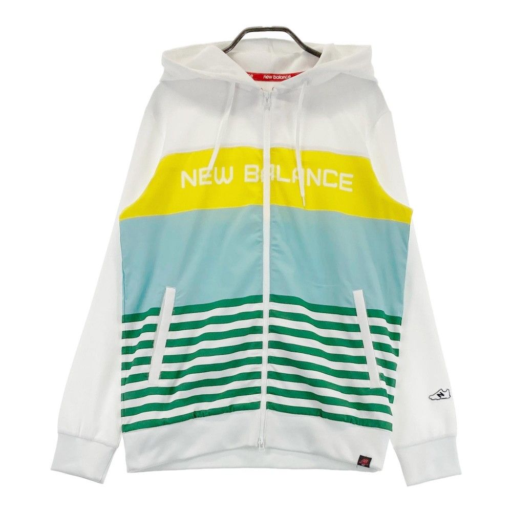 須藤温子　直筆サイン入り色紙 須藤温子 直筆サイン入り色紙