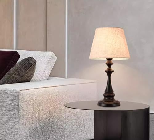 千飾 テーブルランプ