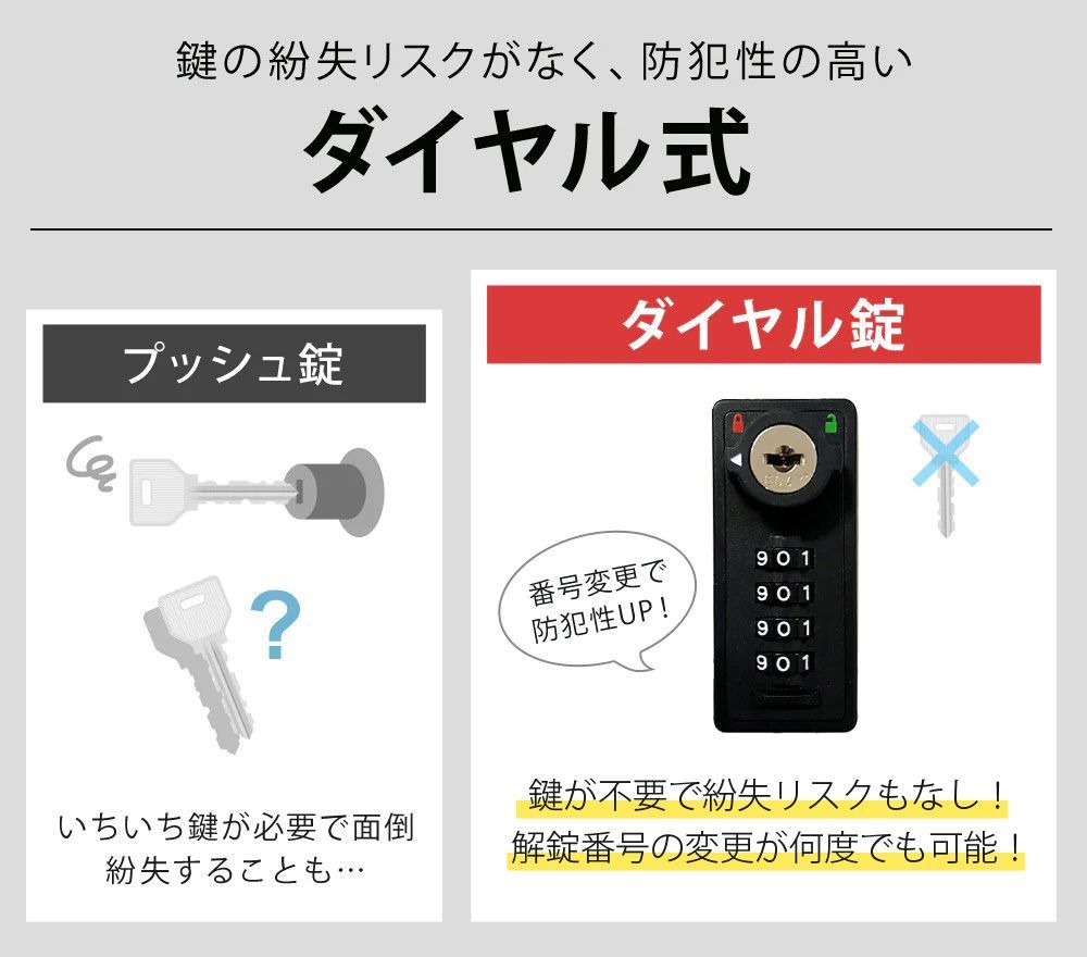 完成品