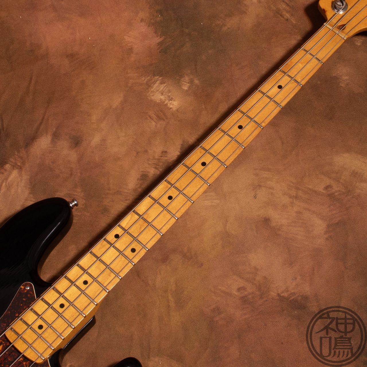 エピフォン ビオラベース 純正ソフトケース付 エピフォン ビオラベース 純正ソフトケース付 EPIPHONE