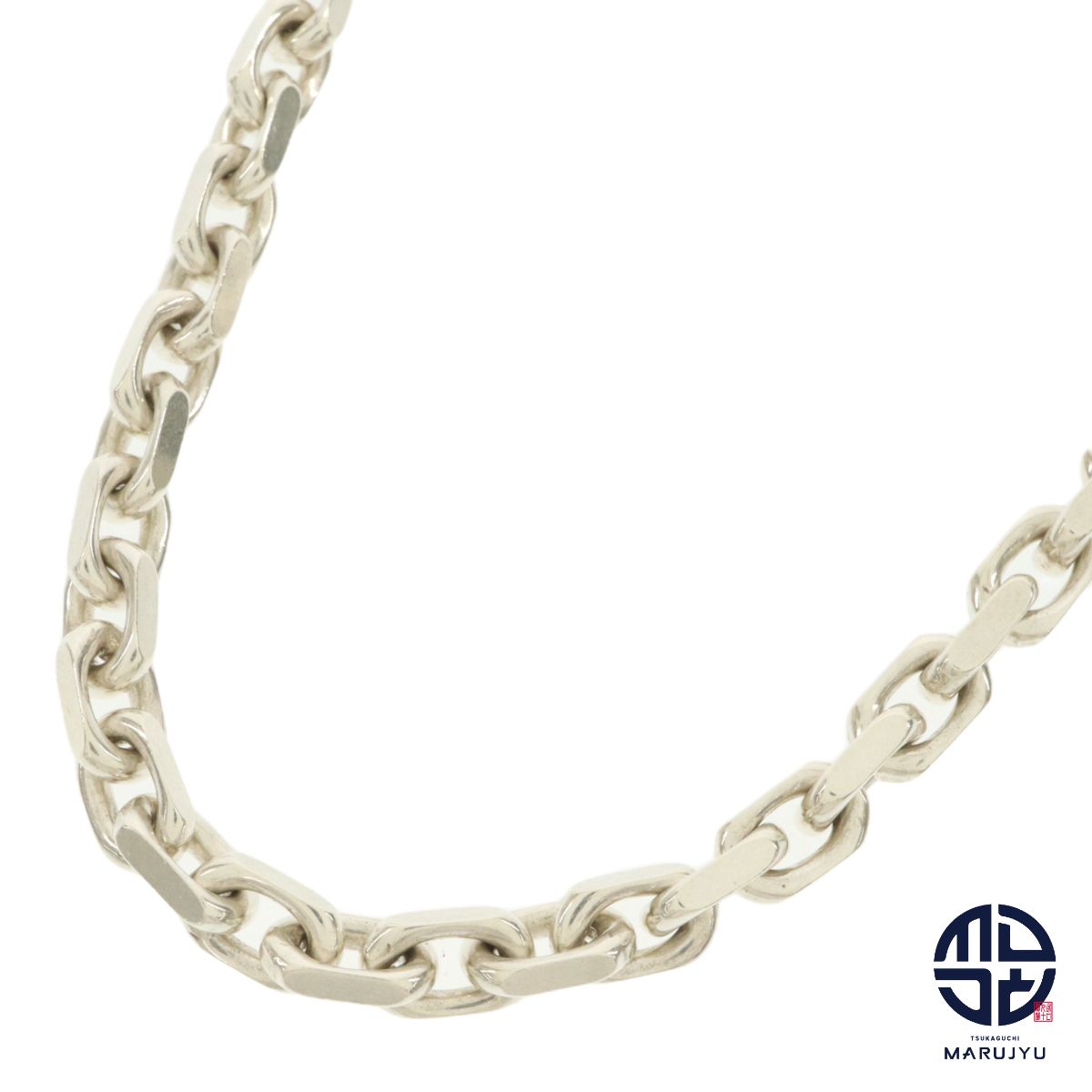 TIFFANY & CO. Tiffany ティファニー Ag925 シルバー K18 18K