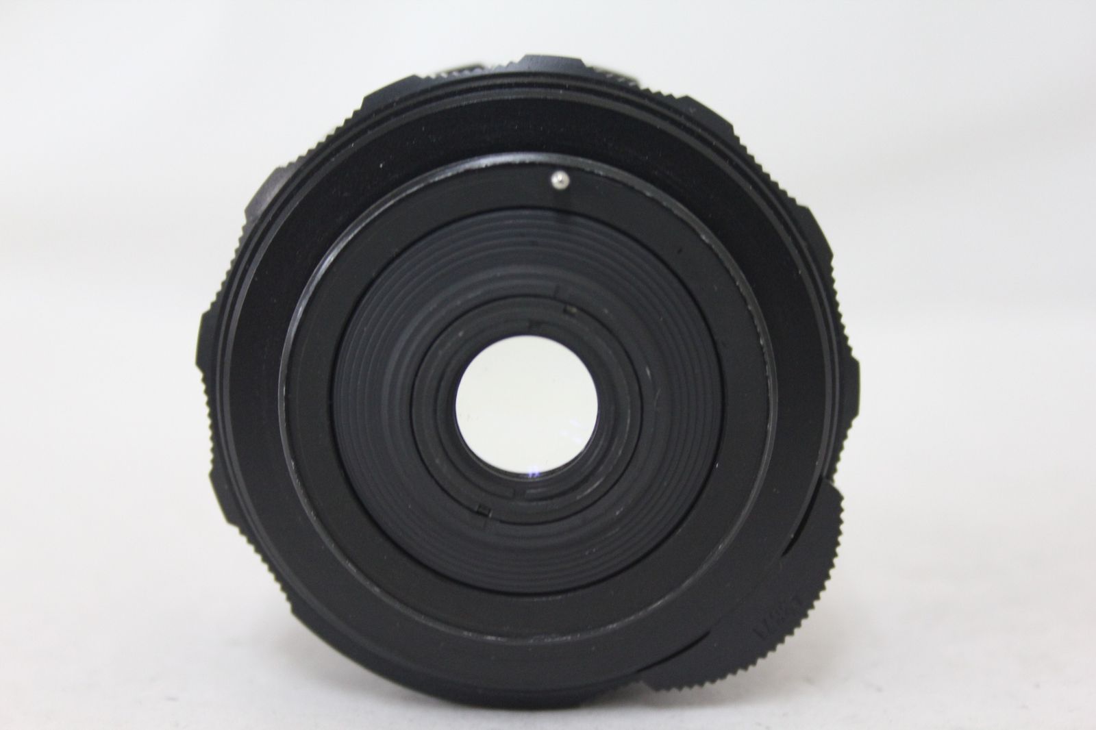 28mm