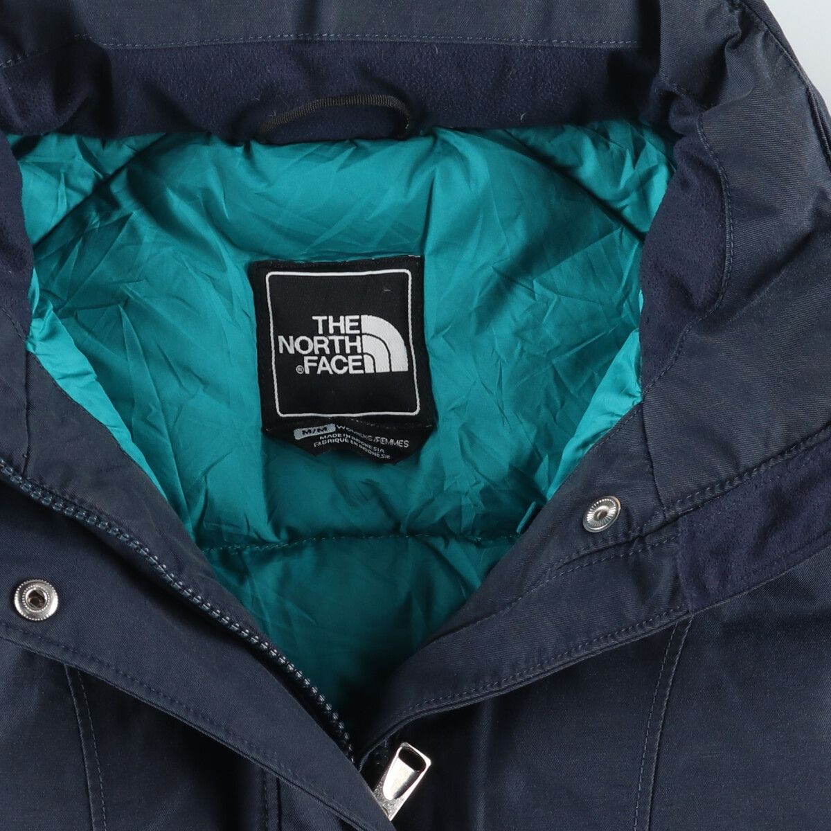 eaa398389取扱店ザノースフェイス THE NORTH FACE HYVENT ハイベント