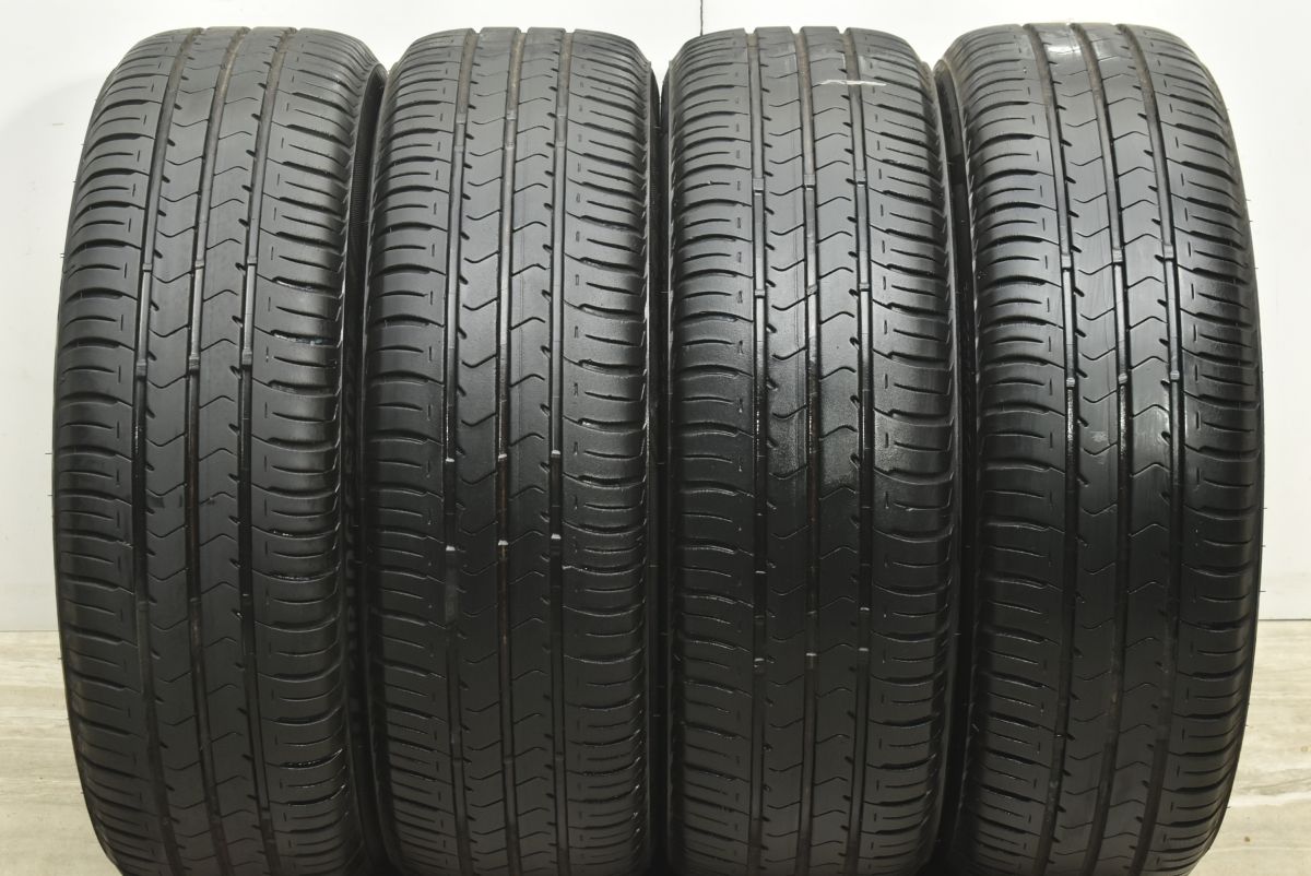 15in 5.5J