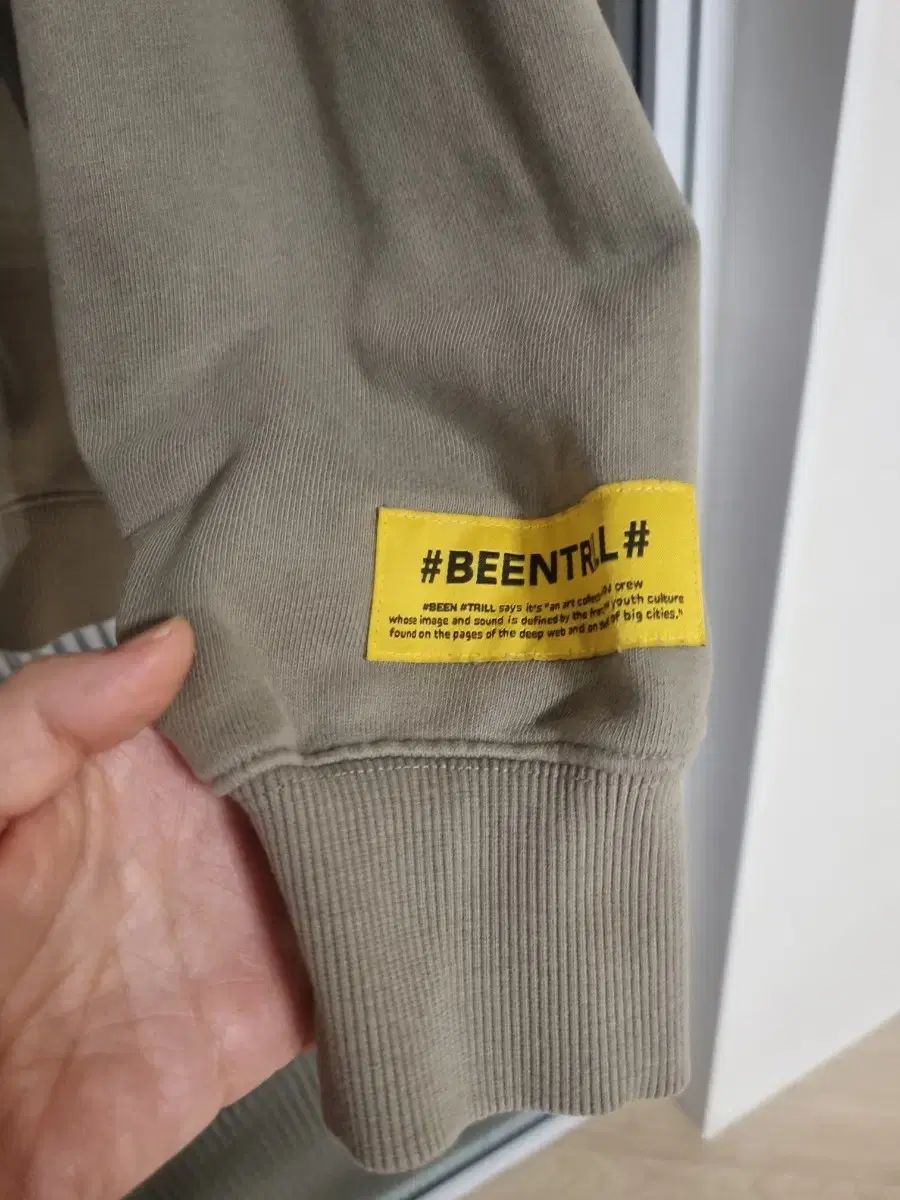 PEARLY GATES ロング丈スウェットパーカー ワンピース 七分袖 裏起毛