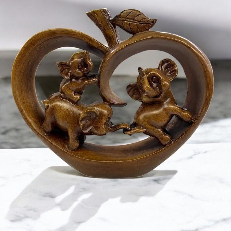 ▽24K 純金糸 佐藤重教 ［高砂］掛け軸 西陣織物画 二重箱 保証書付