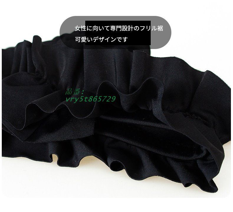 XLARGEスケートボード× TENSOR TOY MACHINE TENSOR RICTA BONES