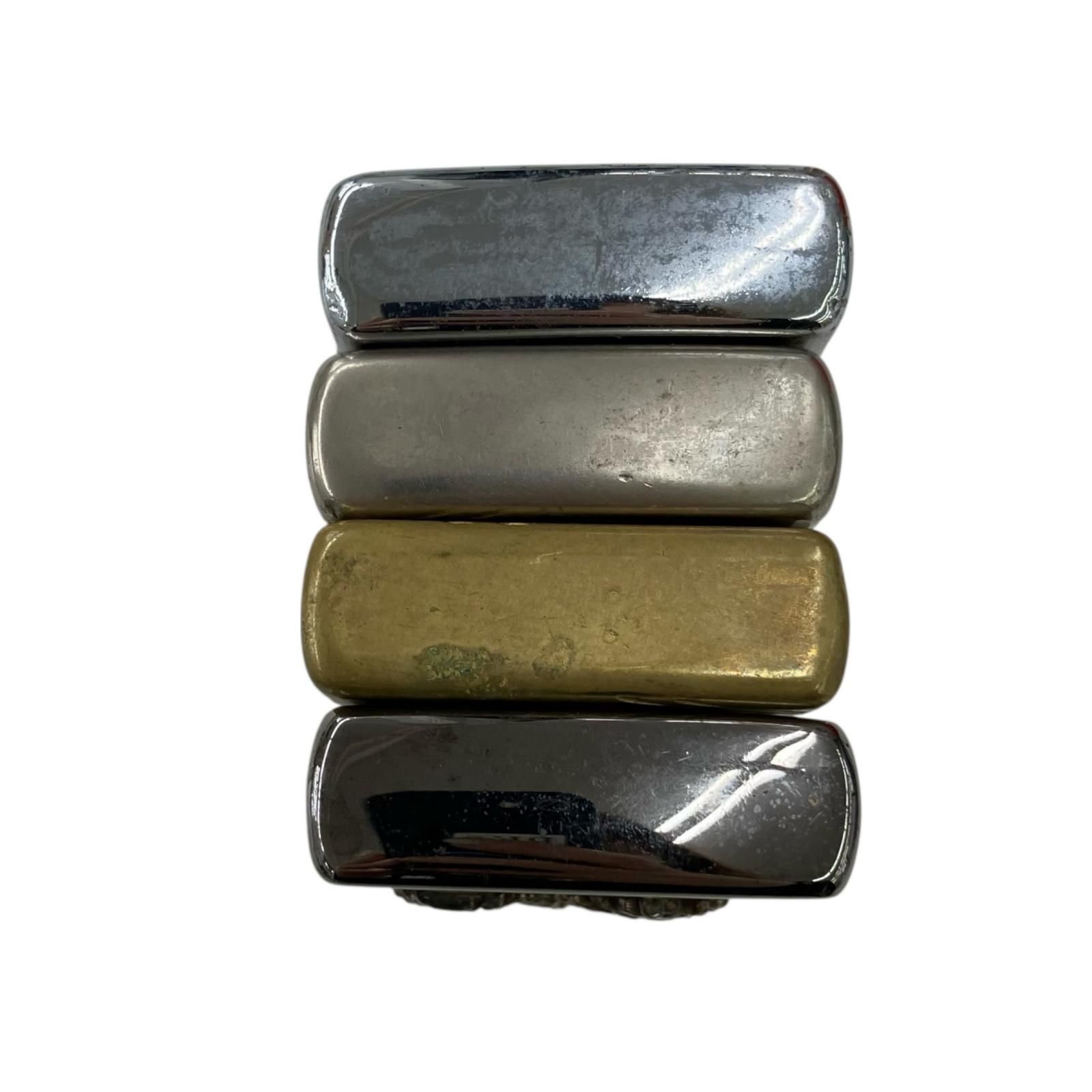 170590 現状品 ZIPPO ジッポ オイルライター 9点 WWW_KANDAIZUMI_COM