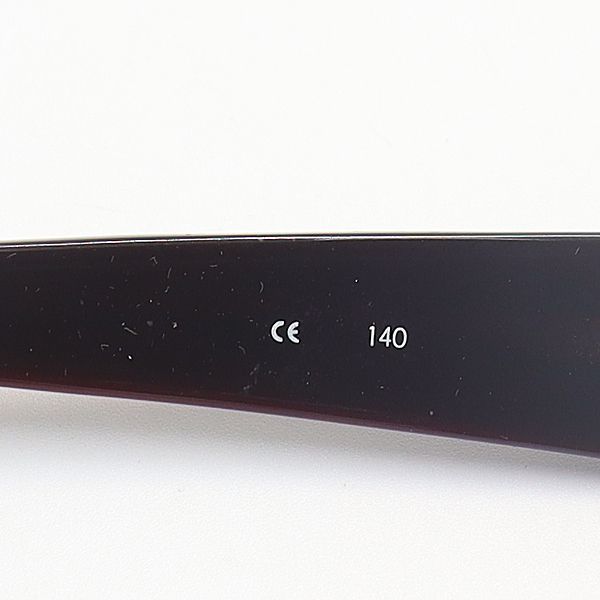 TWIN PEAKS ツインピークス 29 episodes 完全限定版 LD TWIN PEAKS】15