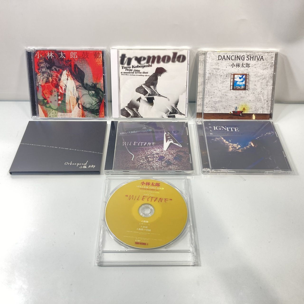 twinkle cd まとめ売り Hey!Say!JUMP CD セット - メルカリ
