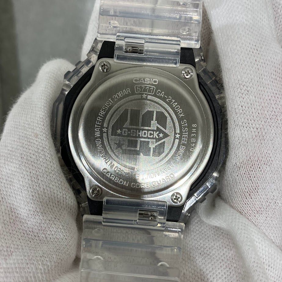 G-SHOCK時計 s-l400.jpg