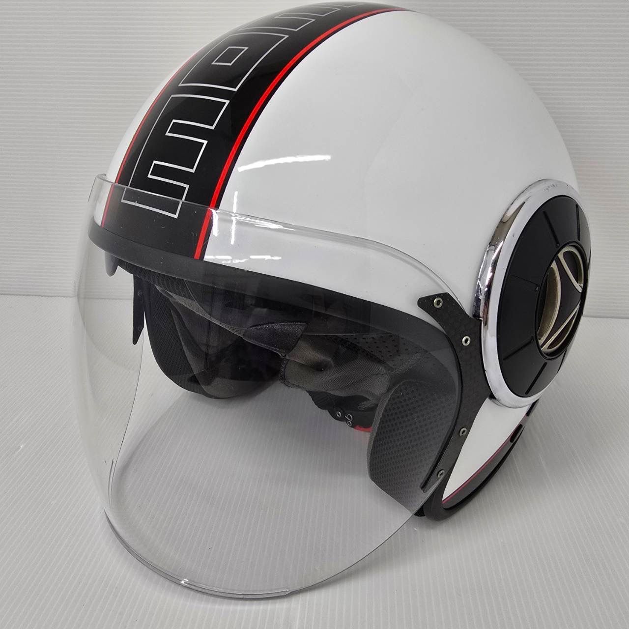 MOMO DESIGN(モモデザイン) Mangusta(マングスタ) Amazon | MOMO DESIGN(モモデザイン) Mangusta(マングスタ