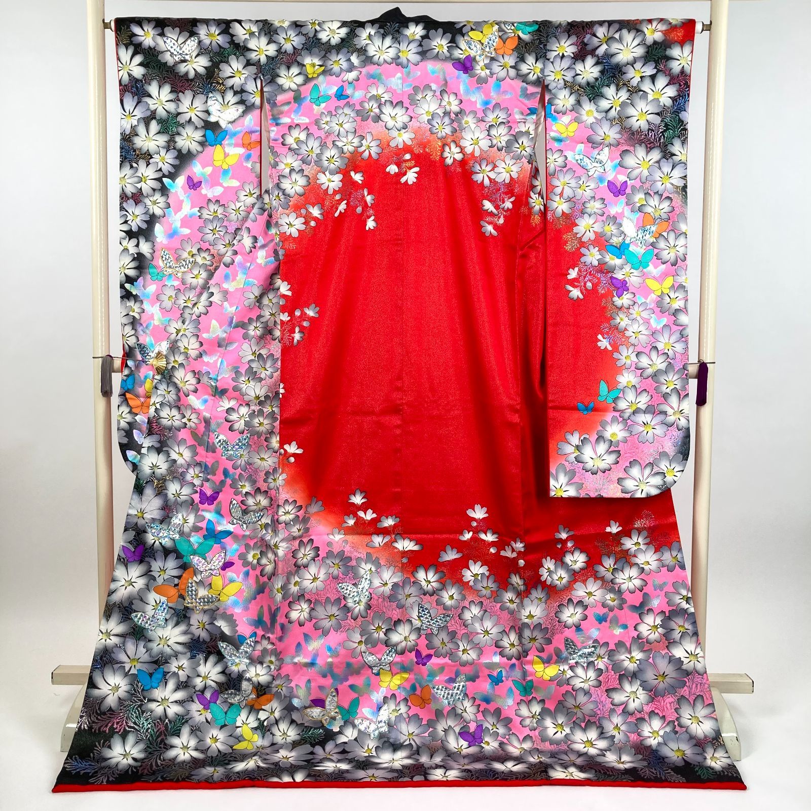 時刻表】復刻版 明治鉄道開業 時刻表 編・解説三宅俊彦 新人物往来