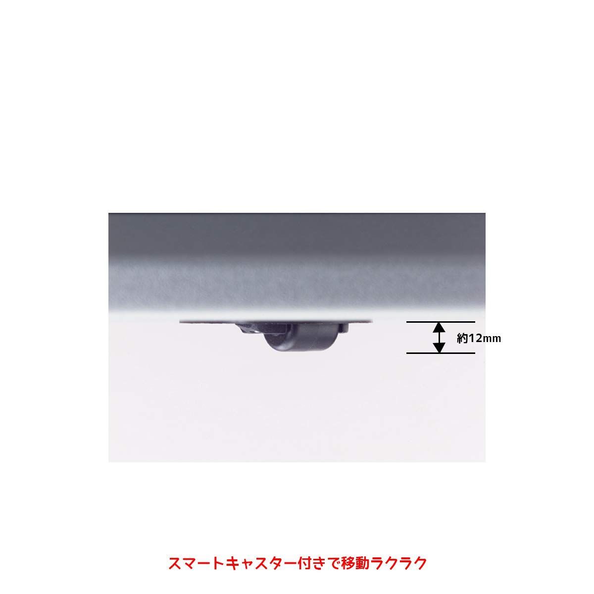 朝日木材加工