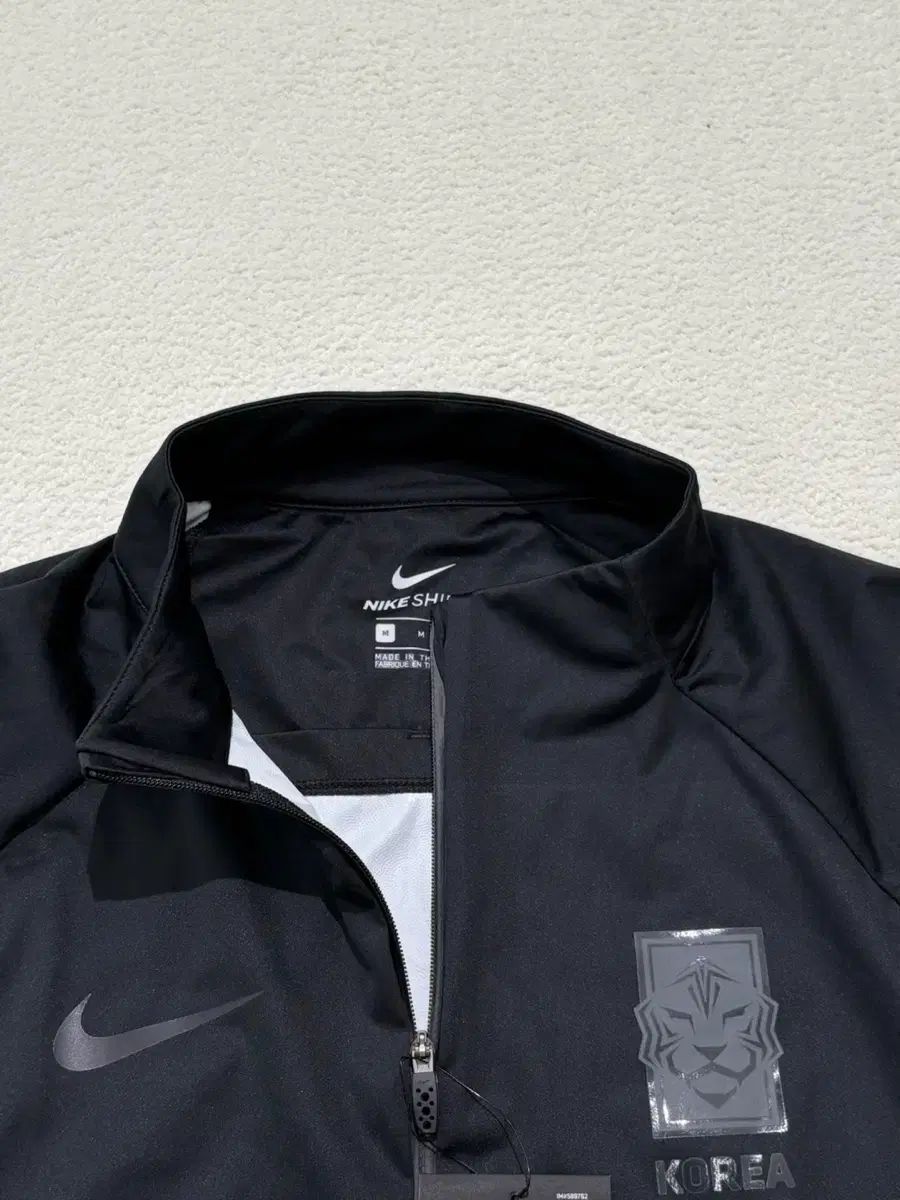 美品 未使用 NUMBER(N)INE 9周年アニバT archive ナンバーナイン