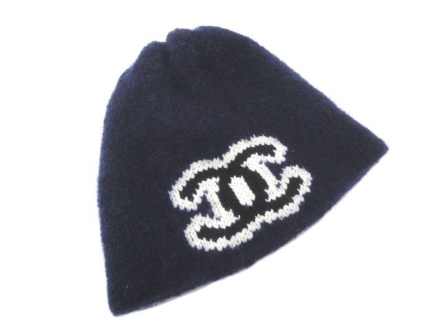 新品同様品】AW 新作 CHANEL シャネル AA8452 B08891 NJ232 ココ
