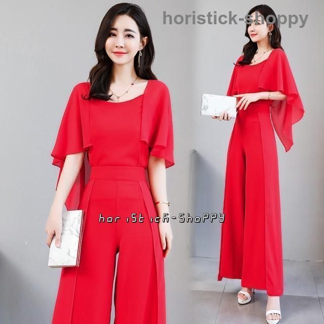 LILY BROWN 【新垣結衣さん着用】チュールボレロセット