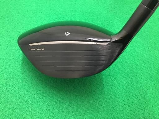 中古】 テーラーメイド Qi10 3W フェアウェイウッド FW Diamana
