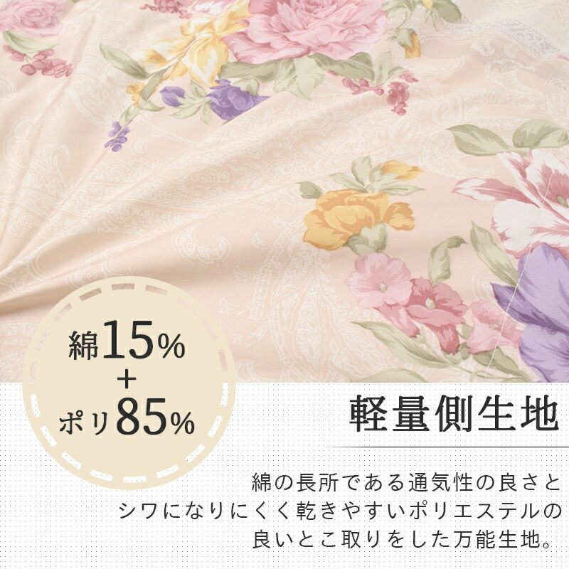 ダウン85%