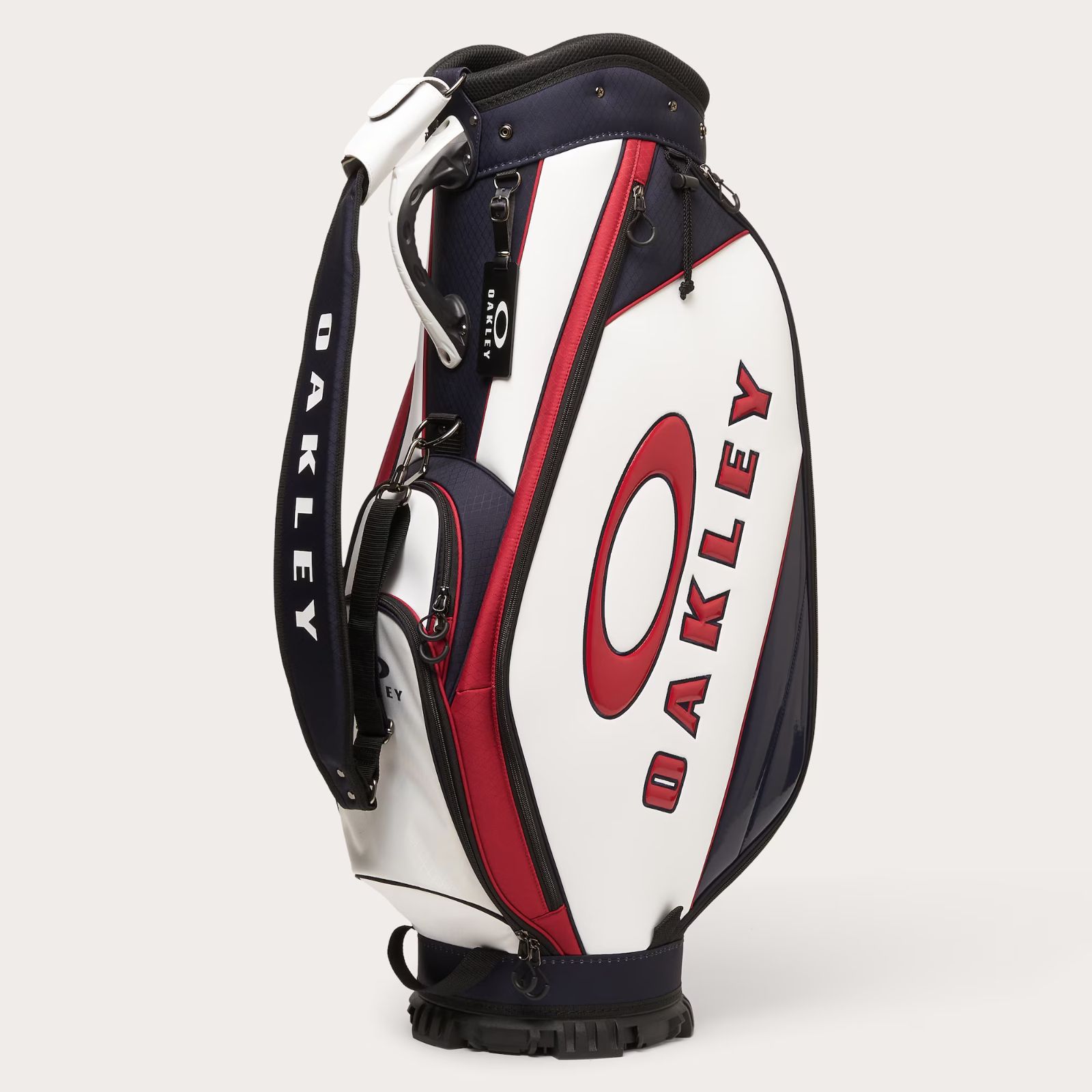 Bag 18.0