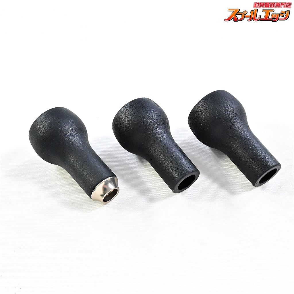 KNOB K_060