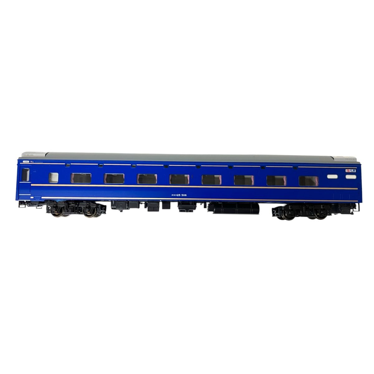 オロネ25 500番台