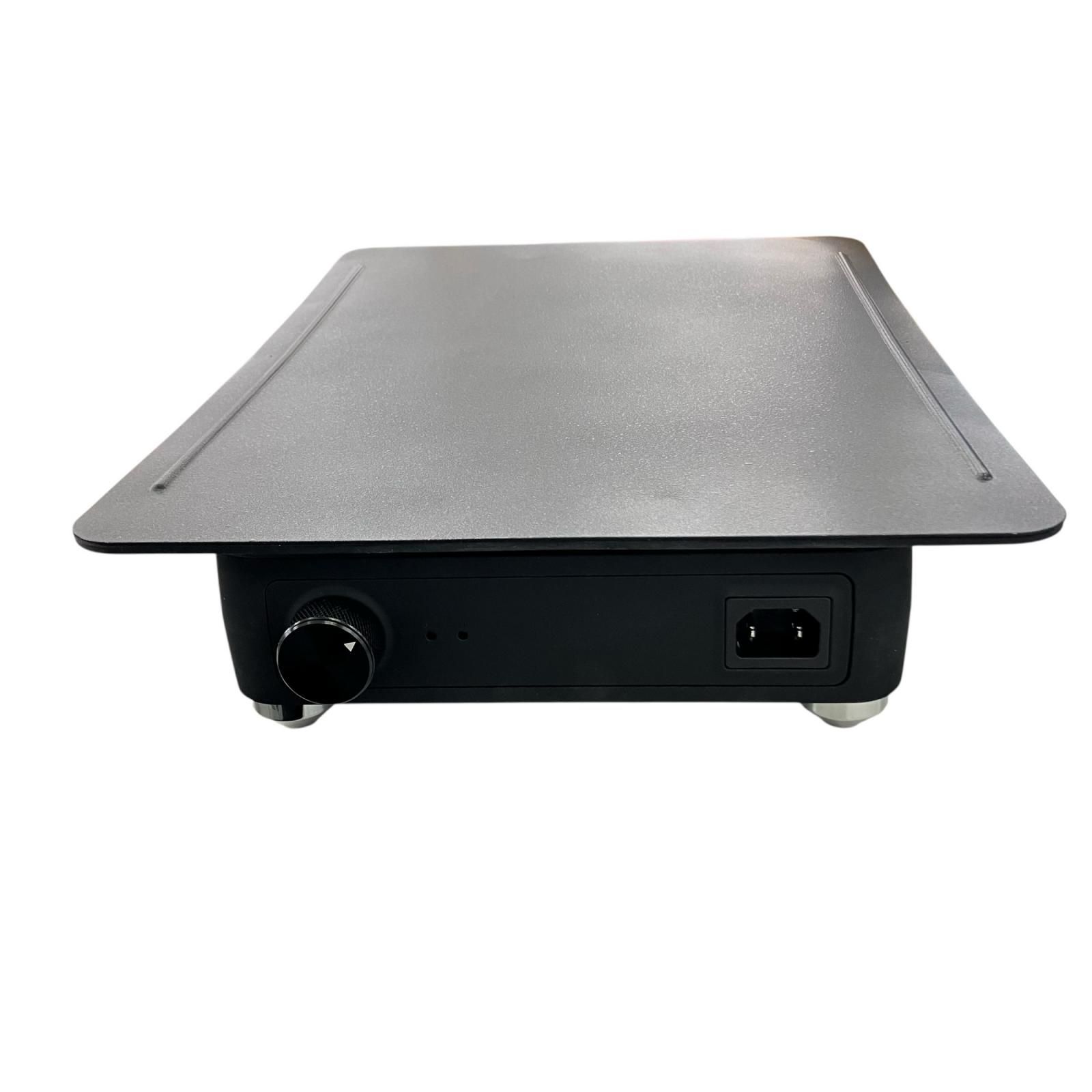 abien JF-MG02-B 　MAGIC GRILL 楽天市場】abien abien MAGIC GRILL J-FUN JF-MG02-B | 価格比較