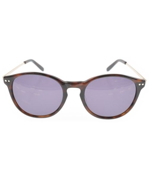 BEAUTY&YOUTH UNTED ARROWS レディースサングラス BEAUTY&YOUTH UNITED ARROWS｜フォックスキャット サングラス