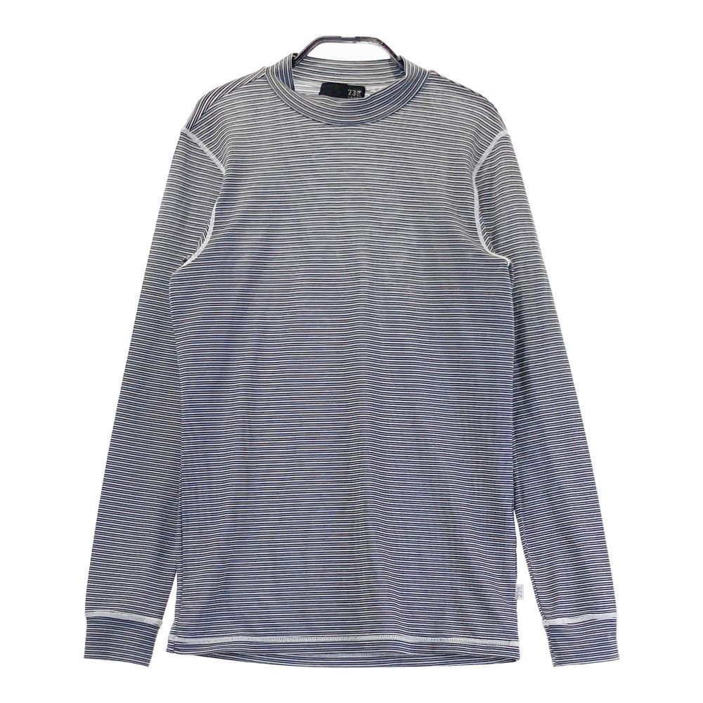 23区ゴルフウェアハイネック 23区GOLF 【PREMIUM CHOICE】【秋のゴルフ応援価格】 23区GOLF