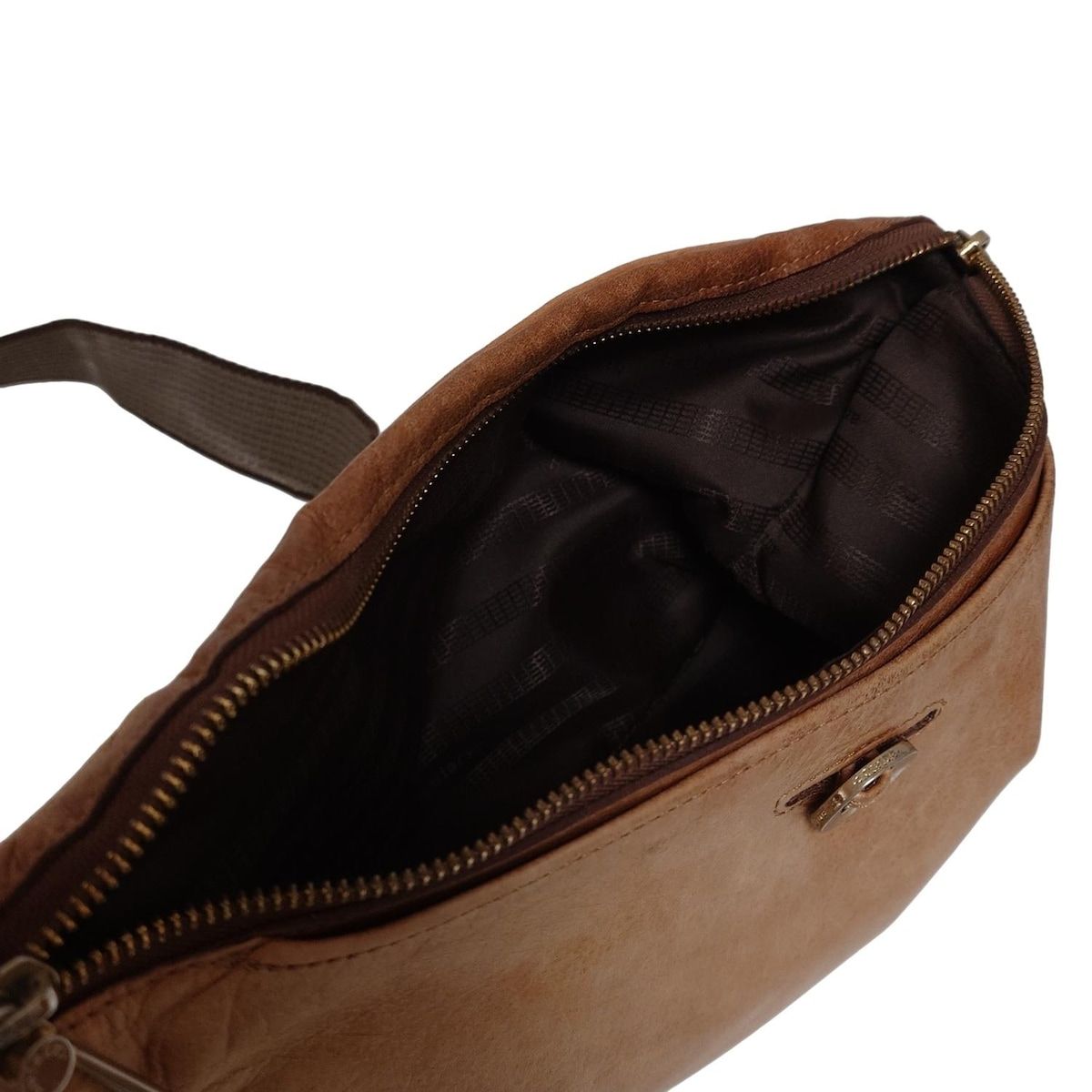 ウエストポーチ -