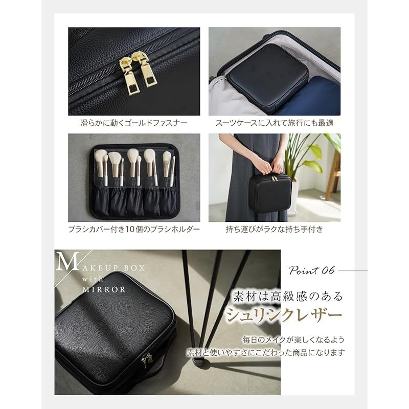 USCPA FAR 新教材1-3, 4&5 テキスト 問題集 日本語訳セット USCPA FAR 新教材1-3, 4&5 テキスト 問題集 日本語訳セット USCPA教材