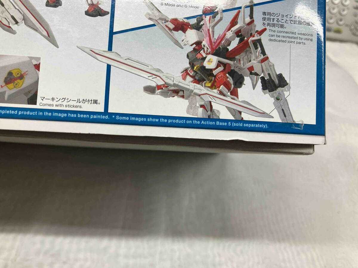 プラモデル
