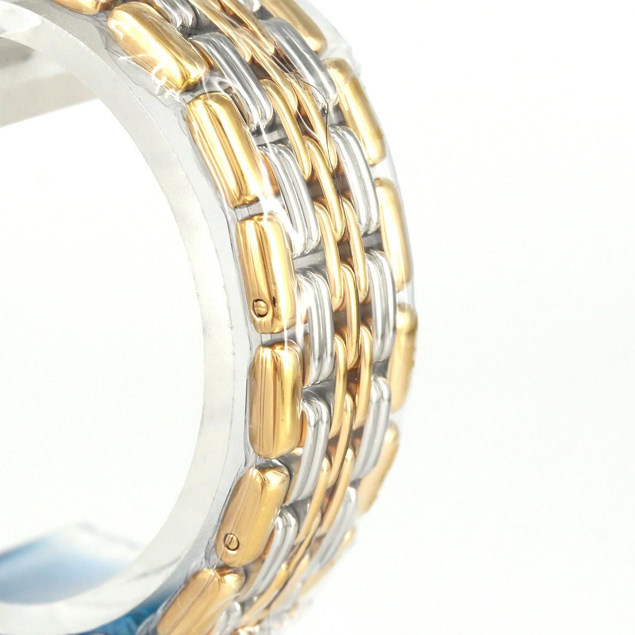 ☆レトロ美品☆イブサンローランYves Saint Laurent ペアウォッチ Yves