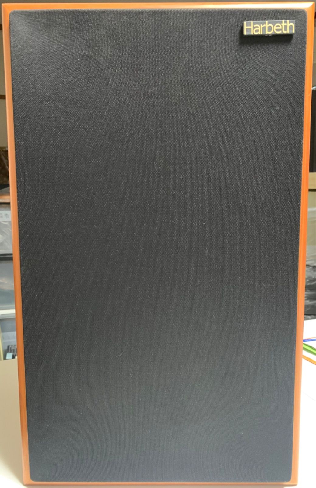 monitor30.1