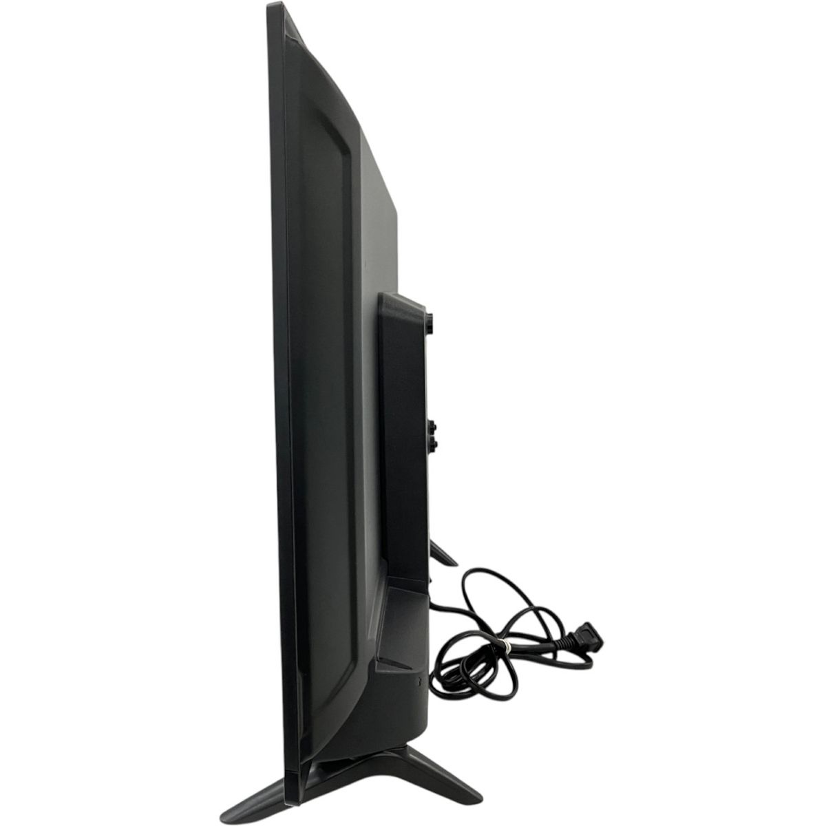 KEIYO RCA-32D1 チューナーレス 液晶テレビ 32インチ 2023年製