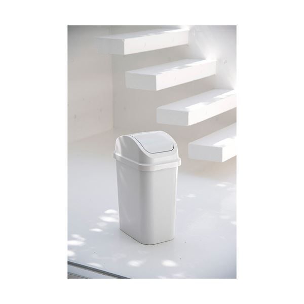 新輝合成TONBO セパスイング