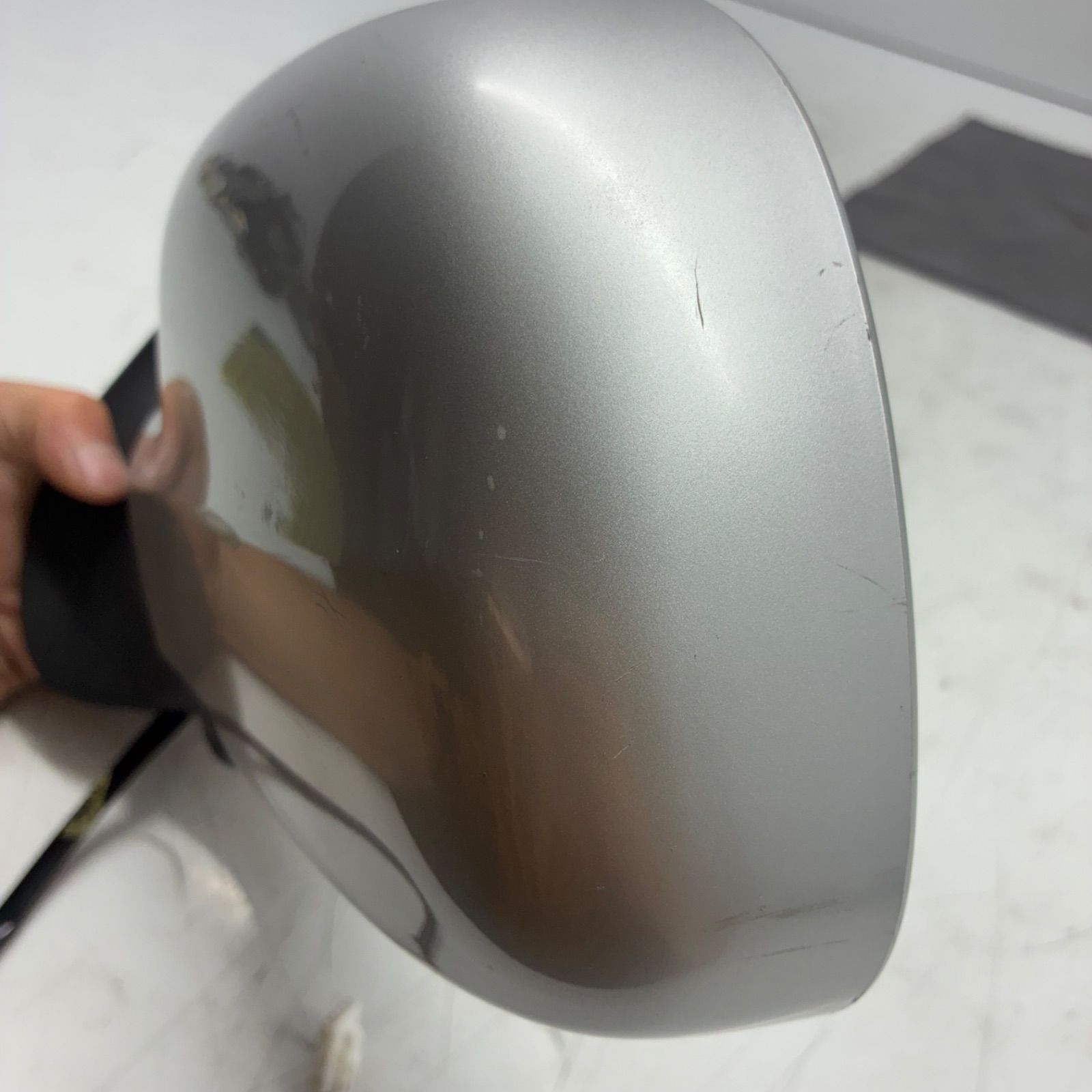 専用ページです。 ダイハツ J111G J131G テリオスキッド ドアミラー サイドミラー