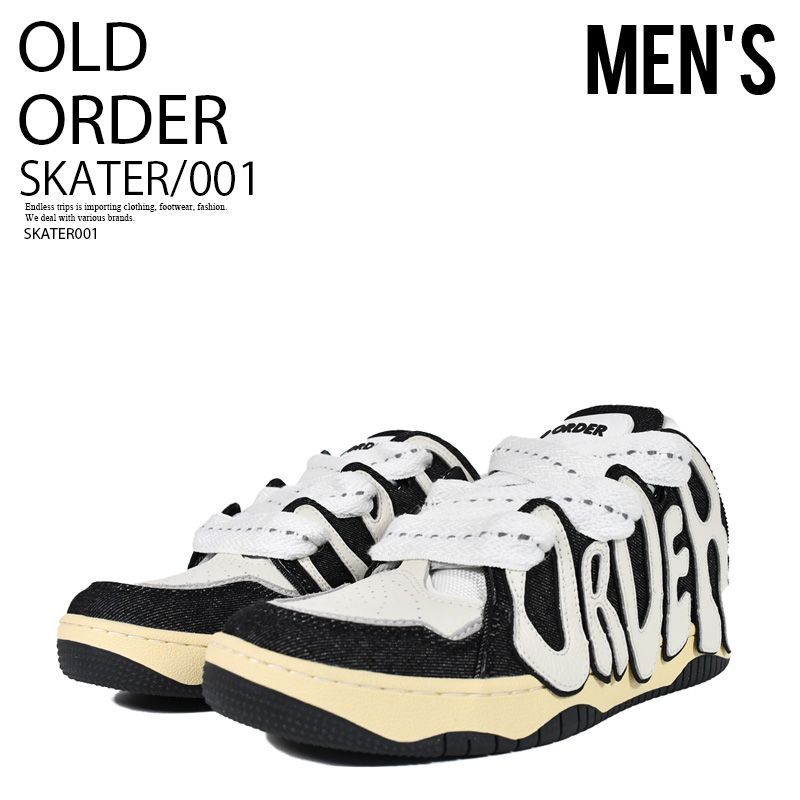 専用出品 左用！【中古】[Bランク] レフティーユーティリティ ダンロップ