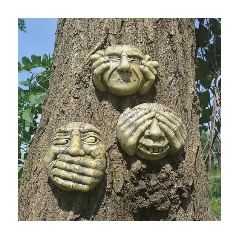 テールドシエル2024 レザンシリーズ4本セット