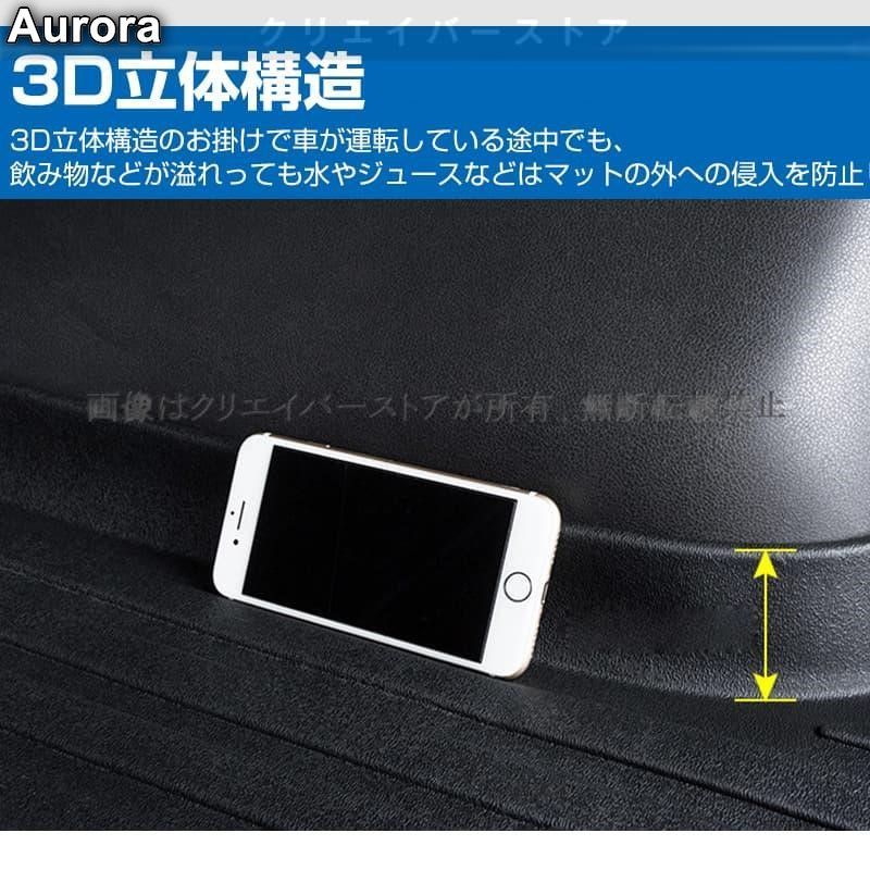メルセデスベンツGLC 7人乗り車