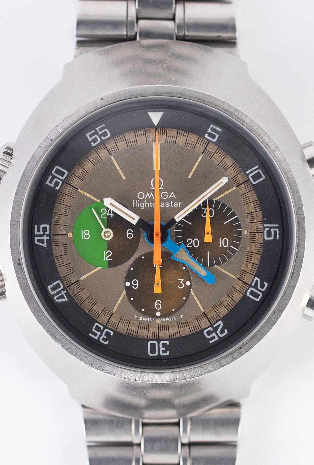 ジャズベース 1Pスワンプアッシュ ボディ材 エレキベース - 楽器SHOP